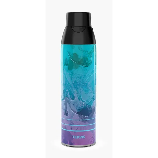 Tervis® Stainless Steel Venture™ Bottle, 26 oz. — view 31