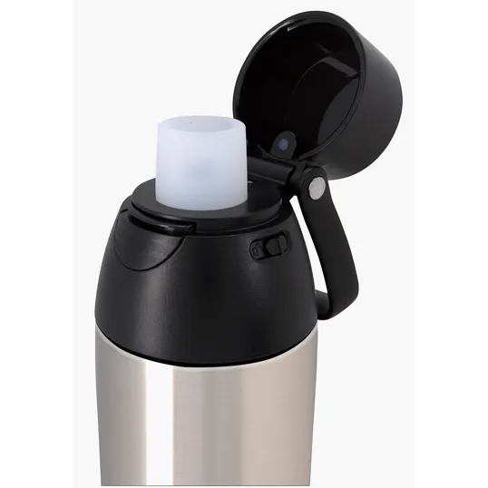 Tervis® Stainless Steel Venture™ Bottle, 26 oz. — view 43