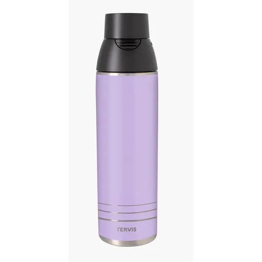 Tervis® Stainless Steel Venture™ Bottle, 26 oz. — view 13