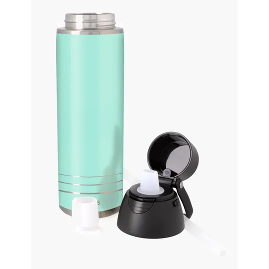 Tervis® Stainless Steel Venture™ Bottle, 26 oz. — view 18