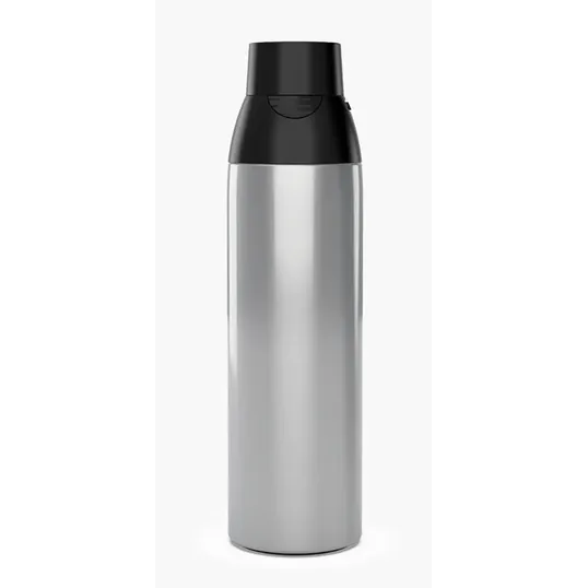 Tervis® Stainless Steel Venture™ Bottle, 26 oz.