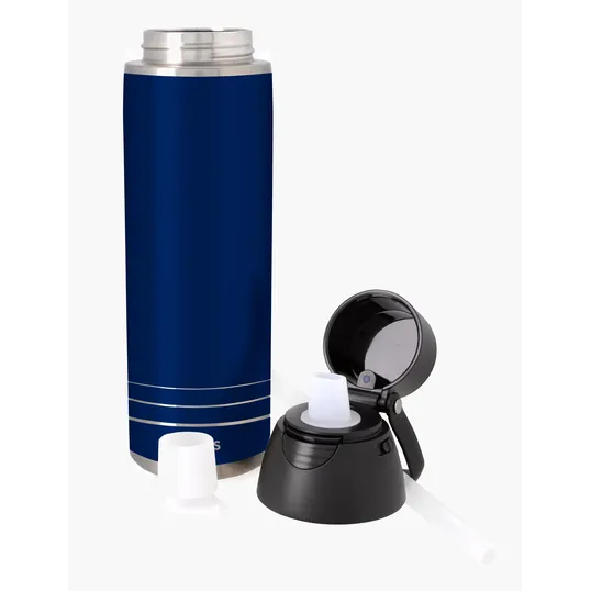 Tervis® Stainless Steel Venture™ Bottle, 26 oz. — view 22
