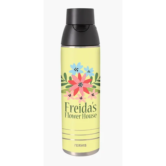 Tervis® Stainless Steel Venture™ Bottle, 26 oz. — view 39