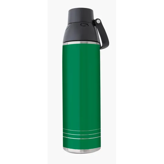 Tervis® Stainless Steel Venture™ Bottle, 26 oz. — view 9