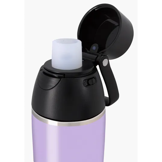 Tervis® Stainless Steel Venture™ Bottle, 26 oz. — view 16