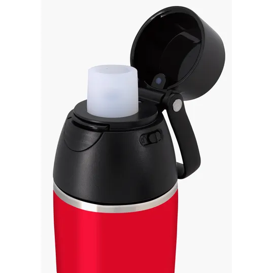 Tervis® Stainless Steel Venture™ Bottle, 26 oz. — view 50