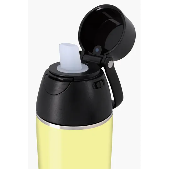 Tervis® Stainless Steel Venture™ Bottle, 26 oz. — view 49