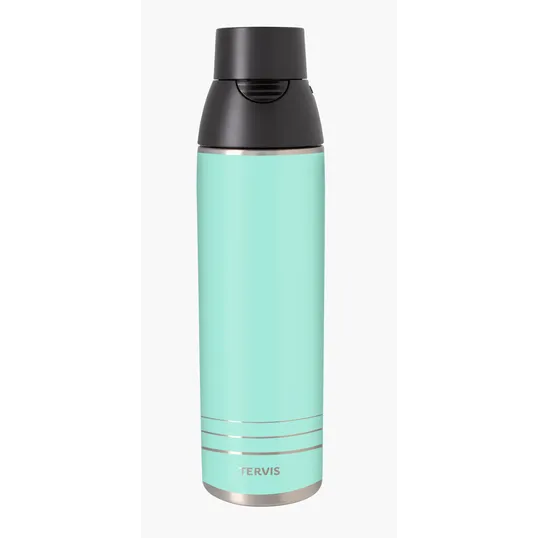 Tervis® Stainless Steel Venture™ Bottle, 26 oz. — view 35