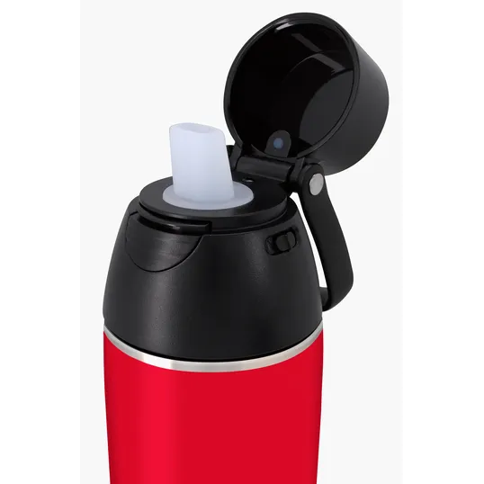 Tervis® Stainless Steel Venture™ Bottle, 26 oz. — view 51