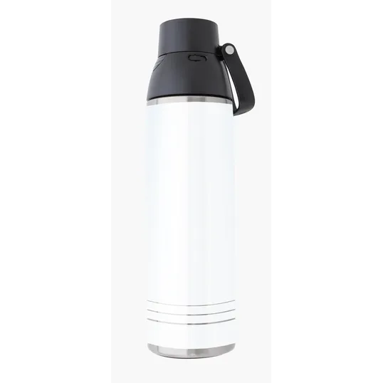 Tervis® Stainless Steel Venture™ Bottle, 26 oz. — view 30