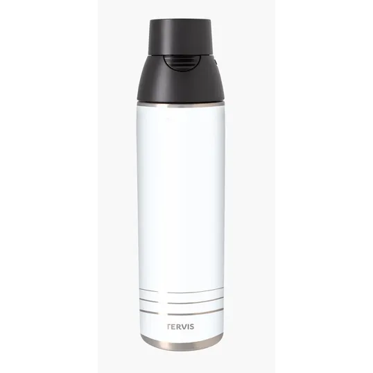 Tervis® Stainless Steel Venture™ Bottle, 26 oz. — view 28