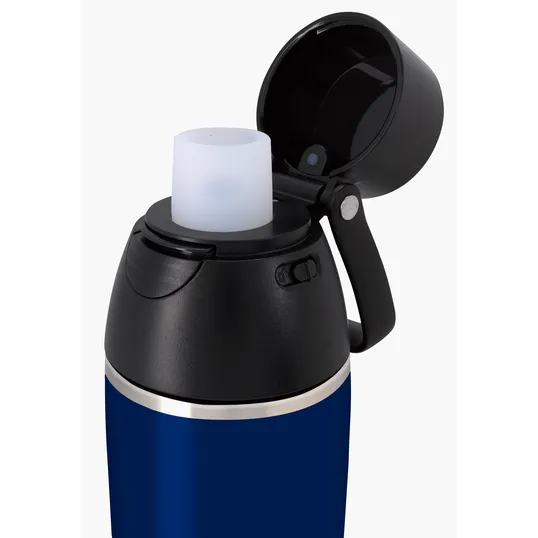 Tervis® Stainless Steel Venture™ Bottle, 26 oz. — view 47
