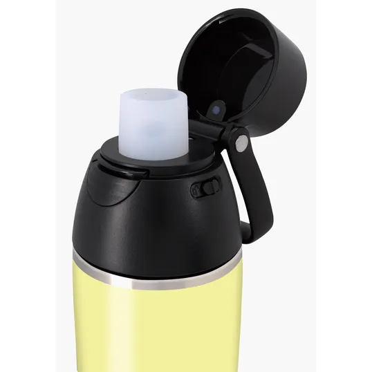 Tervis® Stainless Steel Venture™ Bottle, 26 oz. — view 48
