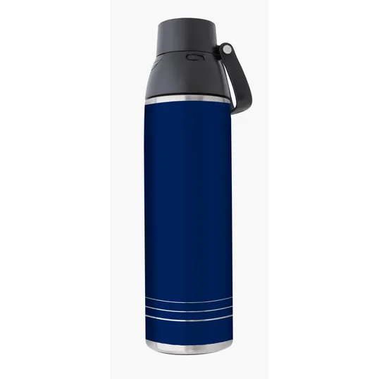 Tervis® Stainless Steel Venture™ Bottle, 26 oz. — view 21