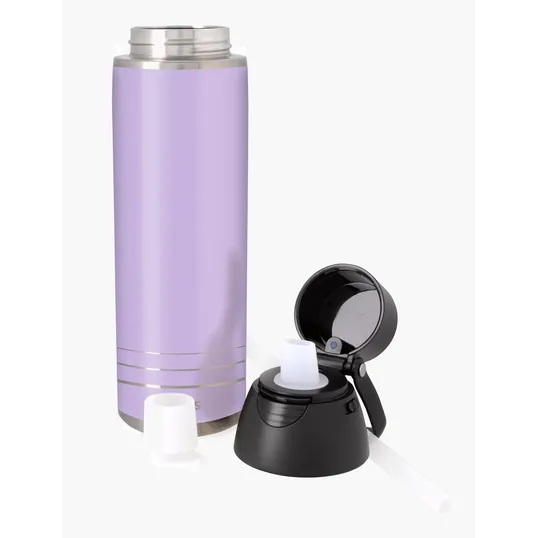 Tervis® Stainless Steel Venture™ Bottle, 26 oz. — view 15