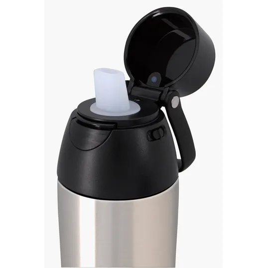 Tervis® Stainless Steel Venture™ Bottle, 26 oz. — view 44