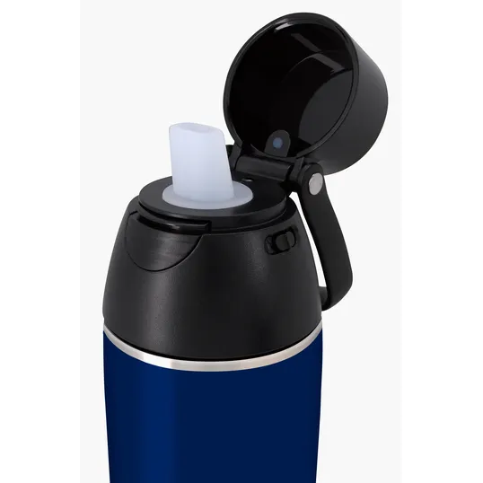 Tervis® Stainless Steel Venture™ Bottle, 26 oz. — view 23