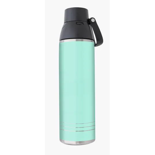 Tervis® Stainless Steel Venture™ Bottle, 26 oz. — view 37