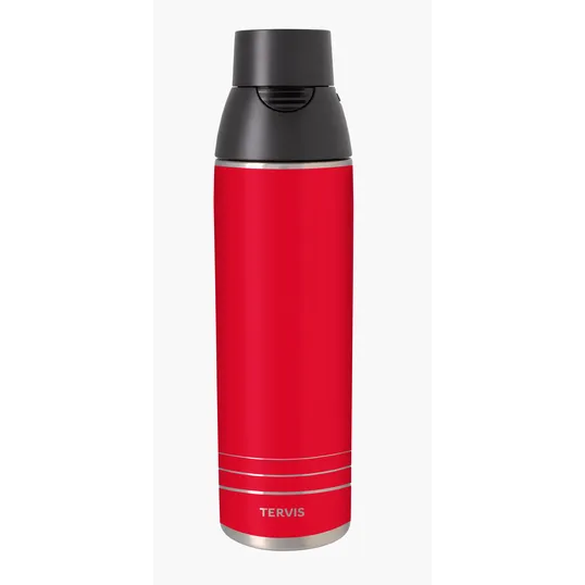 Tervis® Stainless Steel Venture™ Bottle, 26 oz. — view 40