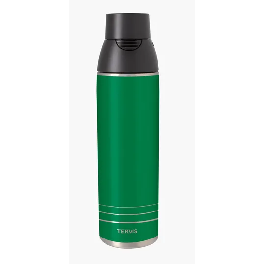 Tervis® Stainless Steel Venture™ Bottle, 26 oz. — view 8