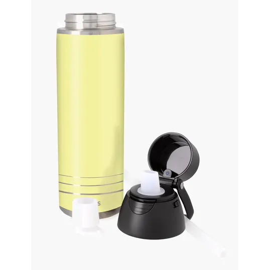 Tervis® Stainless Steel Venture™ Bottle, 26 oz. — view 25
