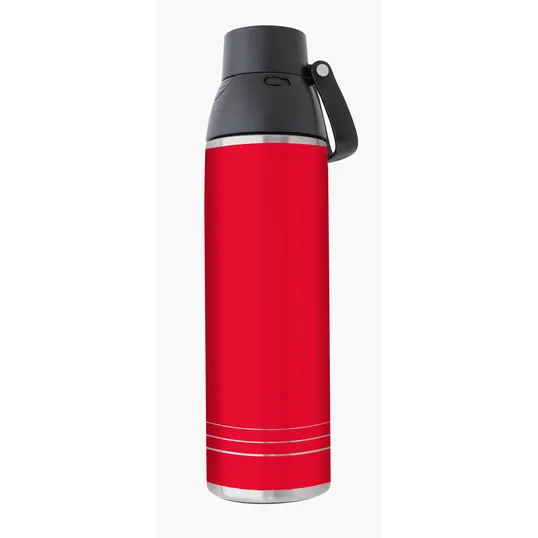 Tervis® Stainless Steel Venture™ Bottle, 26 oz. — view 26