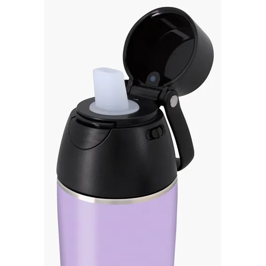 Tervis® Stainless Steel Venture™ Bottle, 26 oz. — view 17