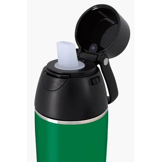 Tervis® Stainless Steel Venture™ Bottle, 26 oz. — view 12