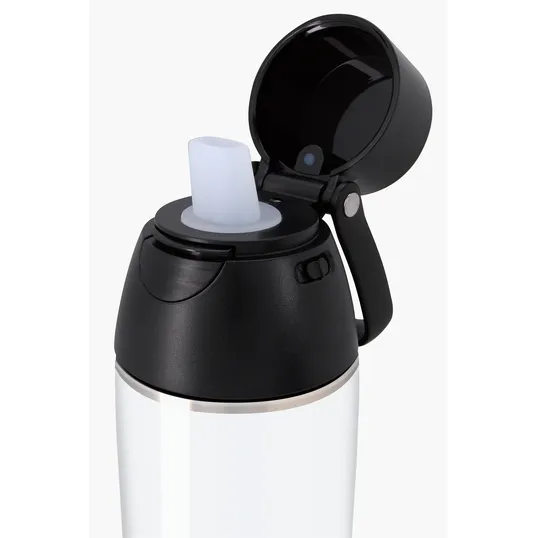 Tervis® Stainless Steel Venture™ Bottle, 26 oz. — view 53