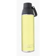 Tervis® Stainless Steel Venture™ Bottle, 26 oz. — view 54