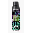 Tervis® Stainless Steel Venture™ Bottle, 26 oz. — view 32