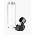 Tervis® Stainless Steel Venture™ Bottle, 26 oz. — view 29