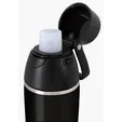 Tervis® Stainless Steel Venture™ Bottle, 26 oz. — view 45