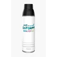 Tervis® Stainless Steel Venture™ Bottle, 26 oz. — view 55