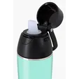 Tervis® Stainless Steel Venture™ Bottle, 26 oz. — view 19
