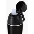 Tervis® Stainless Steel Venture™ Bottle, 26 oz. — view 7