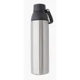 Tervis® Stainless Steel Venture™ Bottle, 26 oz. — view 2
