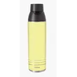 Tervis® Stainless Steel Venture™ Bottle, 26 oz. — view 24