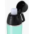 Tervis® Stainless Steel Venture™ Bottle, 26 oz. — view 46