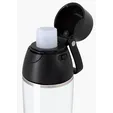 Tervis® Stainless Steel Venture™ Bottle, 26 oz. — view 52