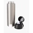 Tervis® Stainless Steel Venture™ Bottle, 26 oz. — view 3