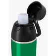 Tervis® Stainless Steel Venture™ Bottle, 26 oz. — view 11