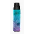 Tervis® Stainless Steel Venture™ Bottle, 26 oz. — view 31