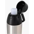 Tervis® Stainless Steel Venture™ Bottle, 26 oz. — view 43