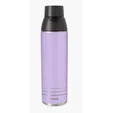 Tervis® Stainless Steel Venture™ Bottle, 26 oz. — view 13