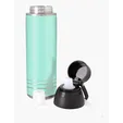 Tervis® Stainless Steel Venture™ Bottle, 26 oz. — view 18