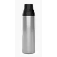 Tervis® Stainless Steel Venture™ Bottle, 26 oz.