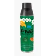 Tervis® Stainless Steel Venture™ Bottle, 26 oz. — view 33