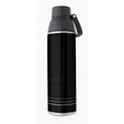 Tervis® Stainless Steel Venture™ Bottle, 26 oz. — view 5
