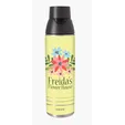 Tervis® Stainless Steel Venture™ Bottle, 26 oz. — view 39